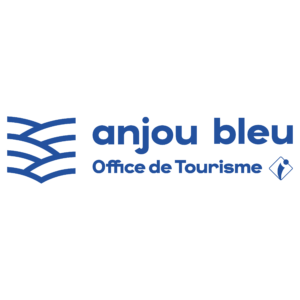 Logo OTAB-bleu