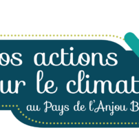 Logo_PCAET_Nos actions_CMJN