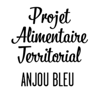 LOGO PROJET ALIMENTAIRE TERRITORIAL