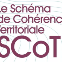 SCot Logo
