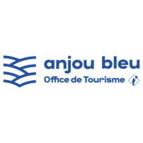 Logo OTAB-bleu
